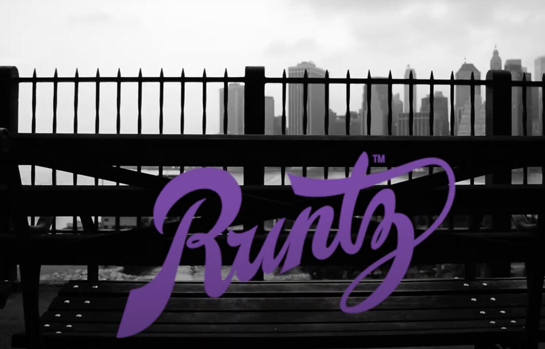 RUNTZ